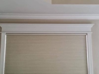 Home Interior Custom Walls