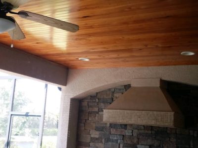 Home Remodeling
