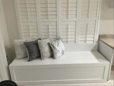 Home Remodeling Service