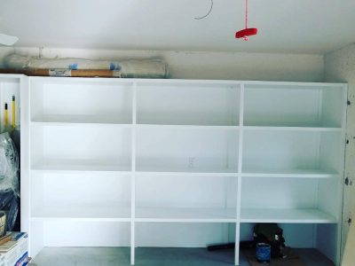 Home Remodeling Service