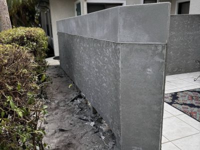 Home Roofing Replacement
