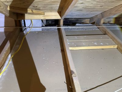 Home Roofing Service